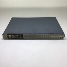 MEDICAL CLINICS North America 1951 Philadelphia 3 Year Index Hardcover Saunders, usado comprar usado  Enviando para Brazil