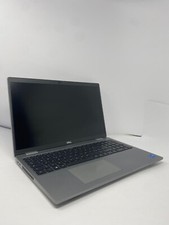 Dell latitude 5520 usato  Segrate