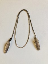 Serviettenkette serviettenhalt gebraucht kaufen  Ratingen