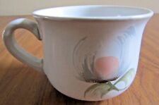 Denby stoneware whisper for sale  GOSPORT