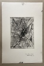 Dieter roth komposition gebraucht kaufen  Hamburg