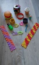 Fidget toy bundle for sale  NORWICH