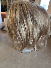 Noriko collection wig for sale  Johnson City