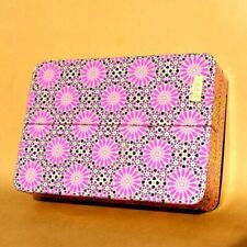 Tarte treasure box for sale  Greenbrier