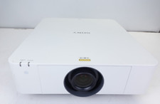 .sony vpl fhz65 for sale  MORECAMBE