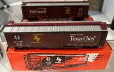 Märklin 4572 gedeckter gebraucht kaufen  Berlin