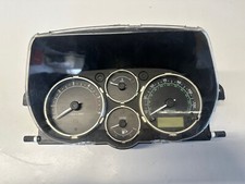 2003 land rover for sale  NOTTINGHAM
