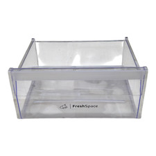 Cassetto verdura crisper usato  Altamura