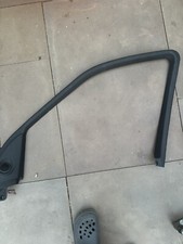 6h5220904aa right front for sale  BENFLEET