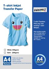 Shirt paper iron for sale  STOCKTON-ON-TEES