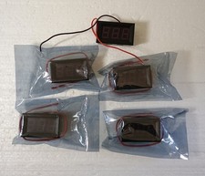 Lcd digital 120v for sale  Memphis