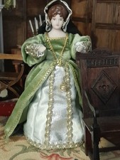 12th scale dolls for sale  NORTHAMPTON