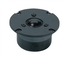 Ht264 ciare tweeter usato  Avellino