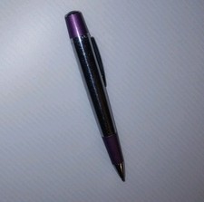 Marquis waterford writing for sale  East Moline