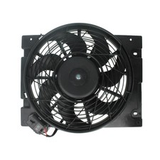 Thermotec d8x007tt fan for sale  LONDON
