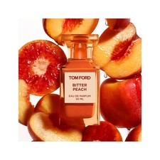 Profumo tom ford usato  Milano