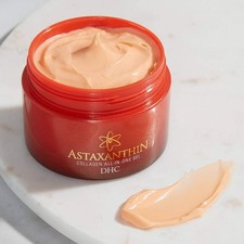 Dhc astaxanthin collagen for sale  LONDON