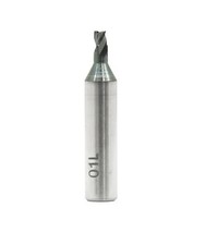 Silca ilco 01l for sale  Middle Granville