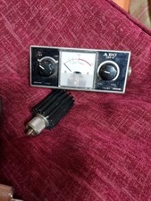 Aec swr swr for sale  BEAWORTHY