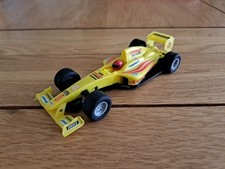 Scalextric start scale for sale  WESTBURY