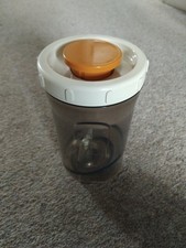 Kenwood chefette liquidiser for sale  CHEDDAR