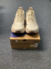 Women asics gel d'occasion  Expédié en Belgium
