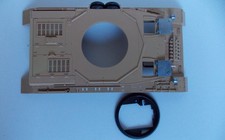 Berwanne panzer taigen gebraucht kaufen  Sinzheim