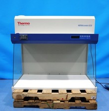 Thermo scientific heraguard for sale  Minneapolis