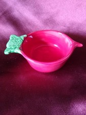 Euc vintage hamster for sale  Seneca