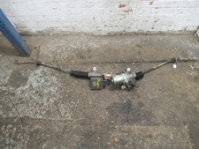 2018 smart forfour for sale 2018 smart forfour for sale  SOUTHAMPTON