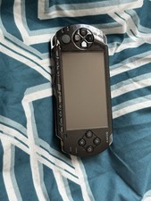Sony psp 1006 for sale  LONDON