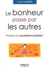 Bonheur passe pratique d'occasion  France