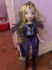 Darcey winx club for sale  BIRMINGHAM