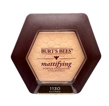 Burt bees 100 for sale  Virginia Beach