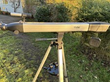 Astronomical telescope for sale  FRODSHAM