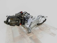 Moteur d'occasion  Visan