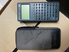 Hewlett packard 128 gebraucht kaufen Hewlett packard 128 gebraucht kaufen  Dinkelscherben