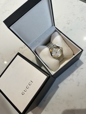 38mm gucci watch for sale  OLDHAM