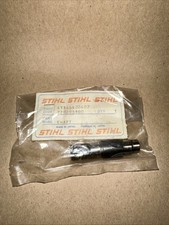 stihl fs 65av for sale  Brownsburg