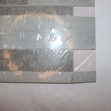 Aspect collage peel for sale  Chillicothe