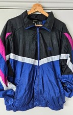 Vintage 90s usa for sale  CHESSINGTON