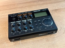 Tascam 006 multi for sale  RICHMOND