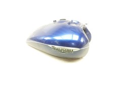 Triumph america gas for sale  Odessa