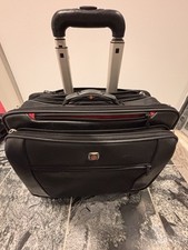 computer bag w rolling wheels for sale computer bag w rolling wheels for sale Greenville
