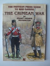 Partizan press guide for sale  YORK