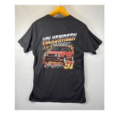 New volkswagen racing for sale  Goose Creek