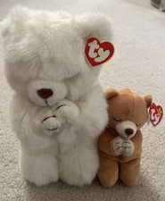 Beanie babies hope for sale  Alameda