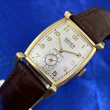Vintage 1940 man for sale  Victorville