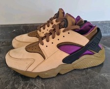 Nike air praline for sale  LOWESTOFT