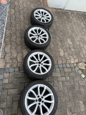 Audi sommerräder riginal gebraucht kaufen Audi sommerräder riginal gebraucht kaufen  Halle